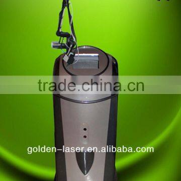 China top 1 factory co2 laser beam expander