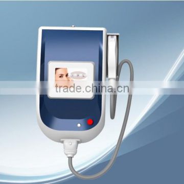 Machine Ipl / Ipl Skin Professional Rejuvenation Machine Home Skin Tightening