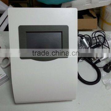 2016 Best-selling Multifunctional Salon Use 4d Cavitation+rf Beauty Slimming Machine photo-4