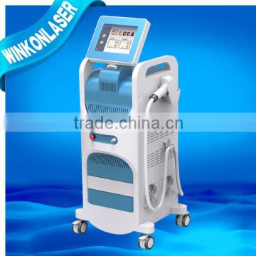 808nm didoe laser hair removal/wax for hair removal