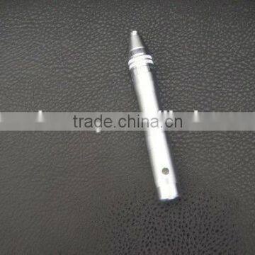 CE approval 9 pins 12 pins 36 pins stainless automatic derma pen for anti aging skin pen