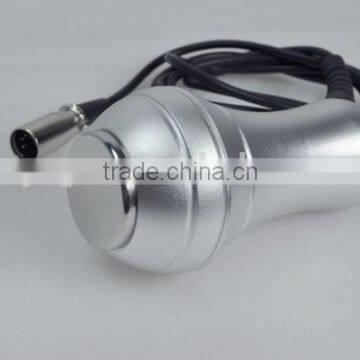 Lipo Cavitation Machine 2016 Perfect Fitness Machine /Ultrasonic Liposuction Cavitation Slimming Machine Vacuum Cavitation System Body Slimming Equipment With CE GS-8.1 photo-3