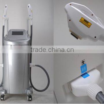 530-1200nm High Quality IPL Intensive Pulsed Light Multifunction Hair Removal Pigment Removal Device Wrinkle Removal photo-5