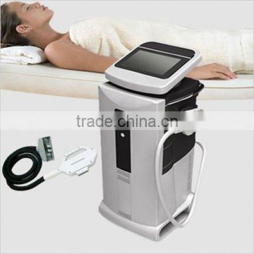 NEW style C009 Ipl+rf laser shrink pores Elight beauty machine