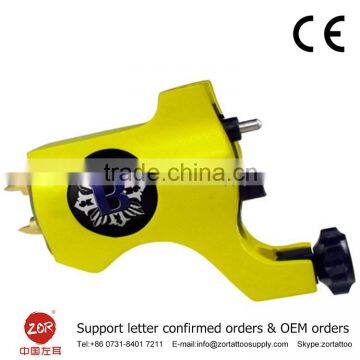 2016 Mastor digital permanent make up machine