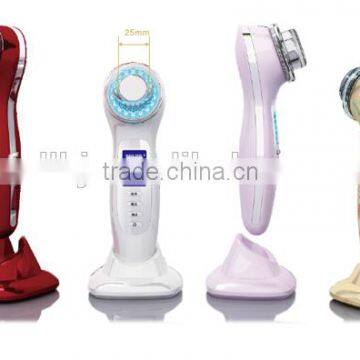 Hot Sale Top Quality Best Price Beauty Equipment for Ladies photo-4