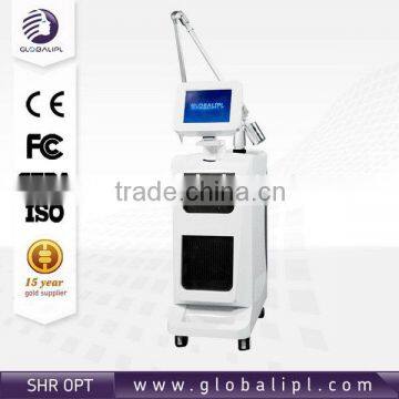 Low price useful nd yag laser korea