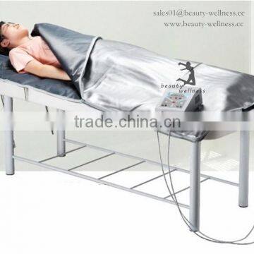 Kosbeauty Infrared Sauna Heater Parts Slimming Blanket photo-6