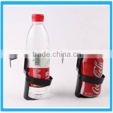 New Design Plastic Clip Cup Holder