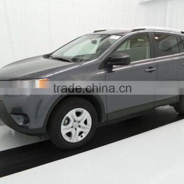 SUV RAV4