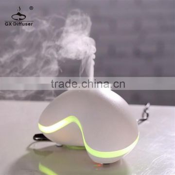 GX Diffuser 300ml home scent diffuser/cool mist humidifier/perfume diffuser