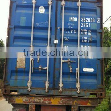 Dried Bitter Melon photo-6