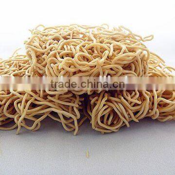 instant quick noodle