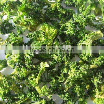 AD Broccoli