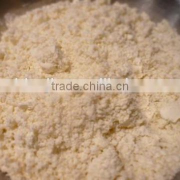 Maltodextrin for food and beverage China suppier with best price