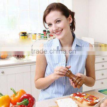 Vegetable and Fruit Stainless Steel Spiral Slicer photo-4