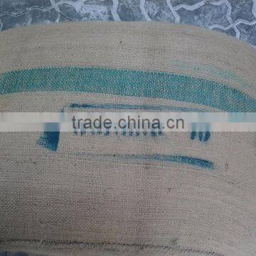 VIETNAM HIGH QUALITY WASHED ARABICA COFFEE BEANS, GRADE 1, SCREEN 16 photo-3