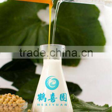 Feed additives/feed grade soya lecithin series