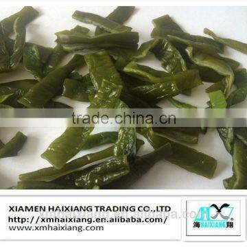 Undaria Pinnatifida Fucoxanthin on sale