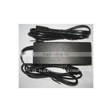 100% NEW AND ORIGINAL AC ADAPTER CHARGER FOR SONY PCGA-AC19V10