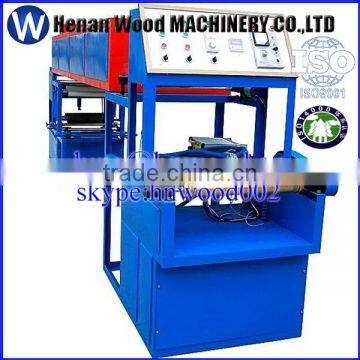 China Designed Double Sided Tape Cutting Machine on Sale 0086-13523059163 photo-4