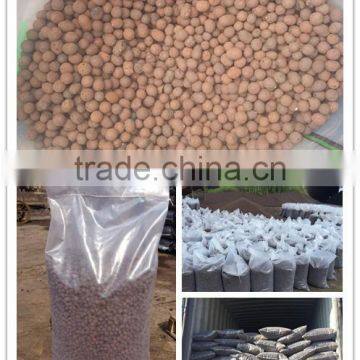 50L Hydro Expanded Clay Pebbles for Hydroponics, Aquaponics etc.