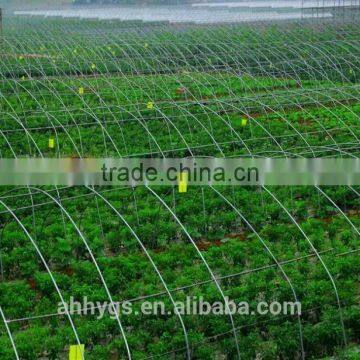 Tea Seed Pellets for Organic Fertilizer, Golf Courses, Farming, Etc.