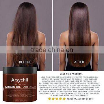 Best sale OEM hair color cream