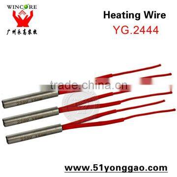 Tail Wire for Livestock Wire Cut Plier Heating Wire photo-3