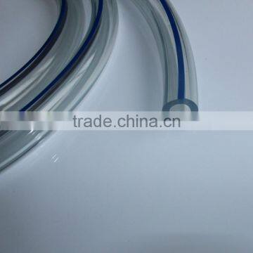 PVC Milk Tube 12x22mm for Mobile Milking Machine With High Quality photo-4