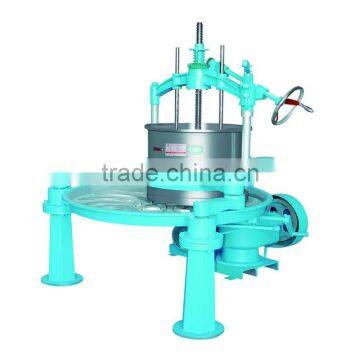 tea processing machine 6CRT-55B