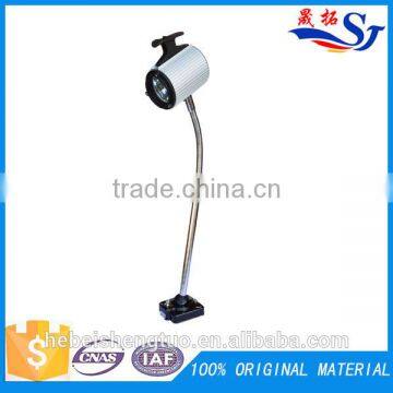 24v 50w industrial lamps