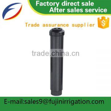 Water Plastic Agricultural Irrigation Proportional Non Return Valve