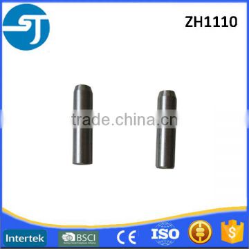 Factory proive directly high quality troctor engine valve guide