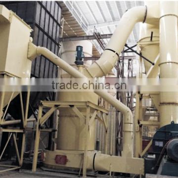 advanced low price raymond grinding mill for sale