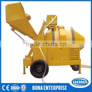 Cement mixture machine cement mixers used uk