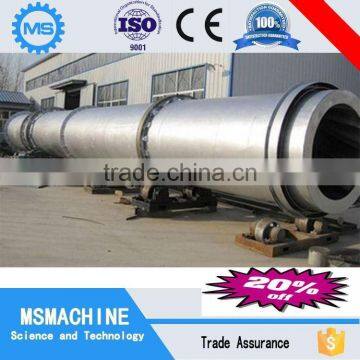 low consumption sewage sludge dryer on promotion