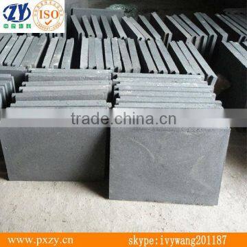 acid proof bricks,technical ceramic tile,micro porous ceramic filter media,ceramic bricks