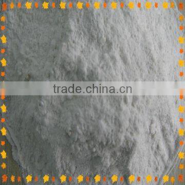 suitable price of modified corn starch