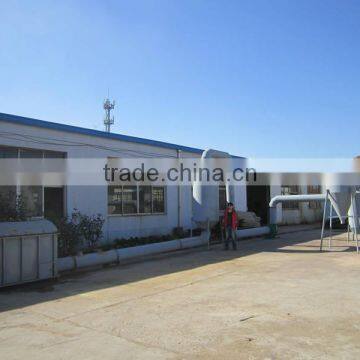 Sawdust Dryer photo-2