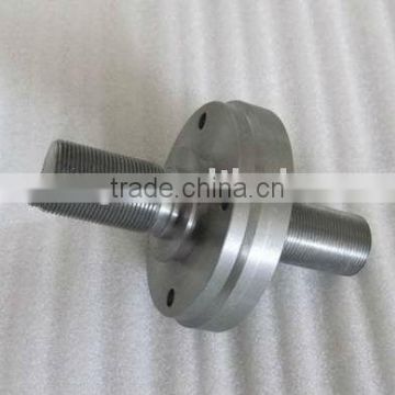 Sealing flange,mating flange