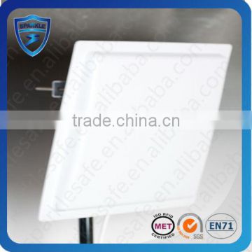 High quality directional rfid reader