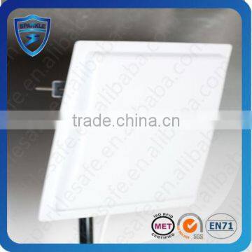 High quality rfid c# code rfid card reader/writer