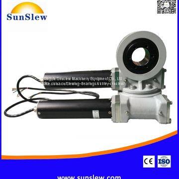 Sunslew SDD3 slewing drive