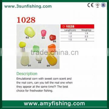 Carp Terminal Fishing Tackle photo-3