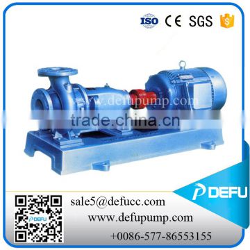 4 inch water pumps/suction filter for water pump/inline fuel pump