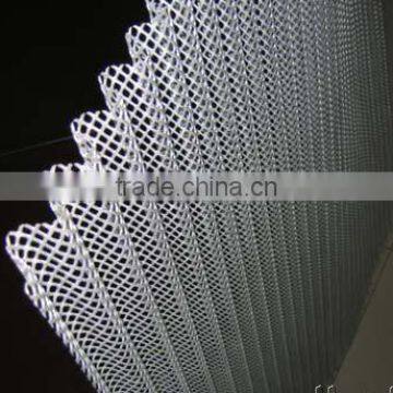 Aluminum Expanded Metal Rolls,thickness From 0.2-500mm, Width200-2520mm photo-4