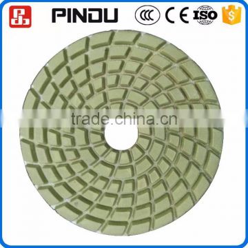 type of disc for angle grinder polishing disc grinder