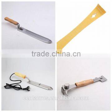 Best price uncapping fork honey straight with lowest price