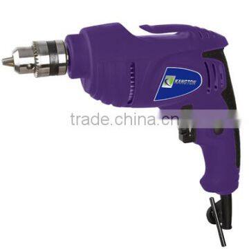 10mm Electric Drill 450W FFU GOOD